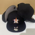 CCAA2605-04-008 AA Classic Baseball Cap 008 USD8.98