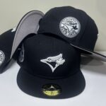 CocoAA2608-008 AA Fitted Cap 008 USD8.98