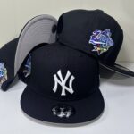 CocoAA2612-008 AA Baseball Cap 008 USD8.98