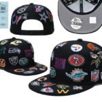 TYPT2604-008 Ordinary Baseball Cap 008 USD8.98