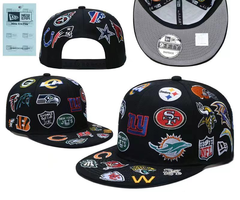 08 TYPT2604-008 Ordinary Baseball Cap 008 USD8.98 - Image 1