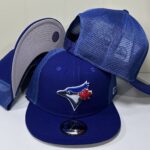 CCAA2605-04-009 AA Classic Baseball Cap 009 USD8.98