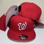 CCAA2605-04-010 AA Classic Baseball Cap 010 USD8.98