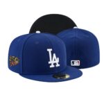 LS2603-010 AA Fitted Cap 010 USD8.98