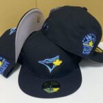 CocoAA2608-010 AA Fitted Cap 010 USD8.98