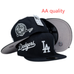 SFAA2601-010 AA Fitted Cap 010 USD8.98