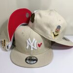 CocoAA2612-010 AA Baseball Cap 010 USD8.9