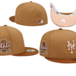 TYPT2602-010 Ordinary Fitted Cap 010 USD6.98