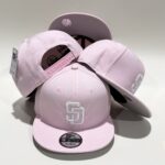 CCAA2605-03-100 AA Classic Baseball Cap 100 USD8.98