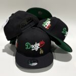 CocoAA2602-100 AA Baseball Cap 100 USD8.98
