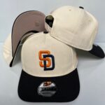CCAA2606-02-100 AA Classic Baseball Cap 100 USD8.98