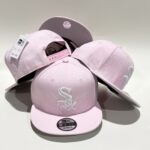 CCAA2605-03-101 AA Classic Baseball Cap 101 USD8.98
