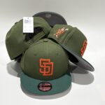 CocoAA2602-101 AA Baseball Cap 101 USD8.98
