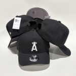 CCAA2606-03-101 AA Classic Baseball Cap 101 USD8.98