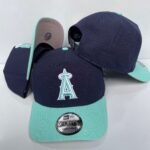CCAA2606-02-101 AA Classic Baseball Cap 101 USD8.98