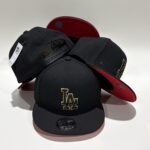 CCAA2605-03-102 AA Classic Baseball Cap 102 USD8.98
