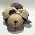 CocoAA2602-102 AA Baseball Cap 102 USD8.98