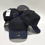 CCAA2606-03-102 AA Classic Baseball Cap 102 USD8.98