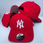 CCAA2606-02-102 AA Classic Baseball Cap 102 USD8.98