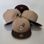 CCAA2605-03-103 AA Classic Baseball Cap 103 USD8.98