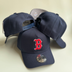 CCAA2606-03-103 AA Classic Baseball Cap 103 USD8.98