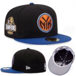 LS2603-103 AA Fitted Cap 103 USD8.98