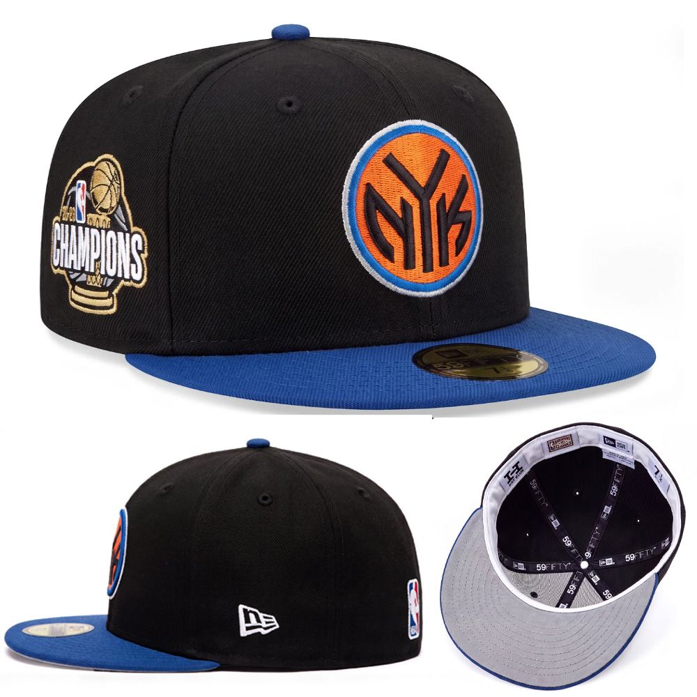 103 LS2603-103 AA Fitted Cap 103 USD8.98 - Image 1