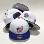 CocoAA2602-104 AA Baseball Cap 104 USD8.98