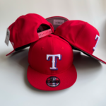 CCAA2605-03-104 AA Classic Baseball Cap 104 USD8.98