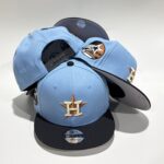 CocoAA2602-105 AA Baseball Cap 105 USD8.98