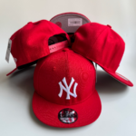 CCAA2605-03-105 AA Classic Baseball Cap 105 USD8.98