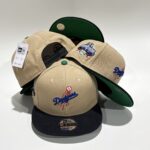 CocoAA2602-106 AA Baseball Cap 106 USD8.98