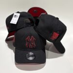 CocoAA2601-106 AA Baseball Cap 106 USD8.98