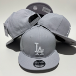 CCAA2605-03-106 AA Classic Baseball Cap 106 USD8.98