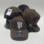 CCAA2606-03-106 AA Classic Baseball Cap 106 USD8.98