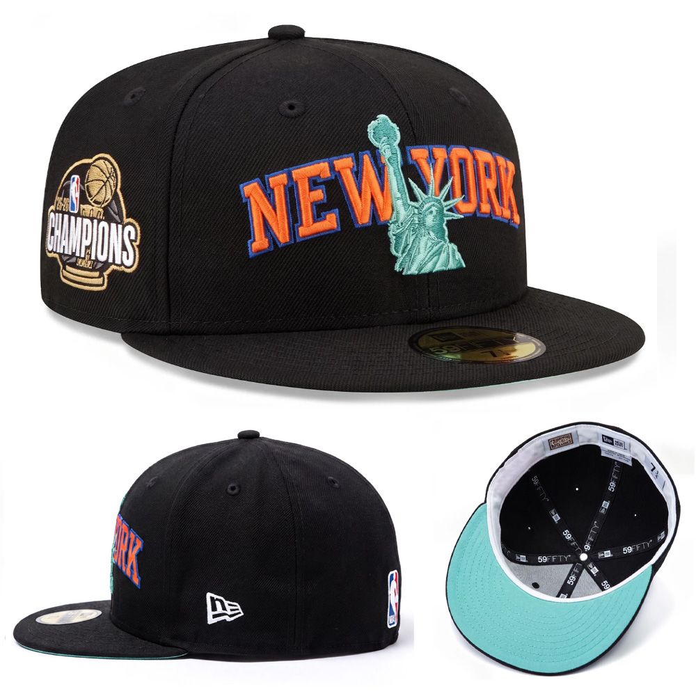 106 LS2603-106 AA Fitted Cap 106 USD8.98 - Image 1