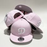CCAA2605-03-107 AA Classic Baseball Cap 107 USD8.98