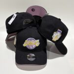 CocoAA2601-107 AA Baseball Cap 107 USD8.98