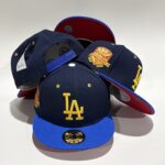 CocoAA2602-107 AA Baseball Cap 107 USD8.98