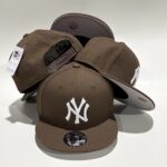 CCAA2605-03-108 AA Classic Baseball Cap 108 USD8.98
