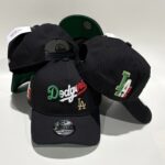 CocoAA2601-108 AA Baseball Cap 108 USD8.98
