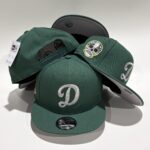 CocoAA2602-108 AA Baseball Cap 108 USD8.98