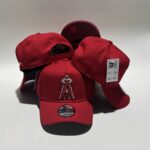 CCAA2606-03-108 AA Classic Baseball Cap 108 USD8.98