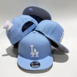 CCAA2605-03-109 AA Classic Baseball Cap 109 USD8.98