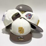 CocoAA2602-109 AA Baseball Cap 109 USD8.98