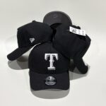 CCAA2606-03-109 AA Classic Baseball Cap 109 USD8.98