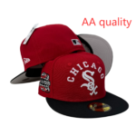 SFAA2601-011 AA Fitted Cap 011 USD8.98