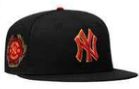 LS2603-011 AA Fitted Cap 011 USD8.98