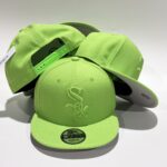 CCAA2605-03-110 AA Classic Baseball Cap 110 USD8.98