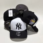 CocoAA2601-110 AA Baseball Cap 110 USD8.98